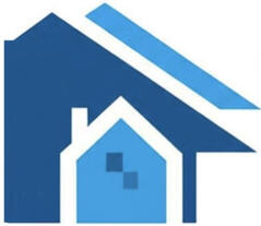 Surety Associates Logo Surety Associates Logo